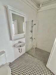 Tanjong Katong Road (D15), Terrace #567969841